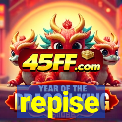 repise-se significado juridico